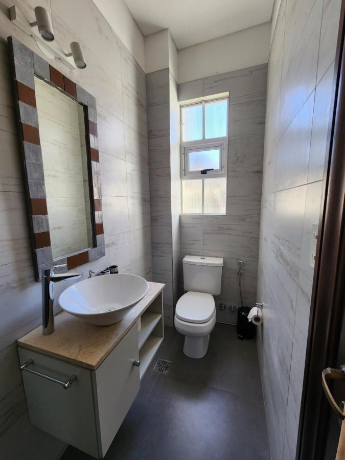 Habitaciones En Suite Balcarce ブエノスアイレス エクステリア 写真